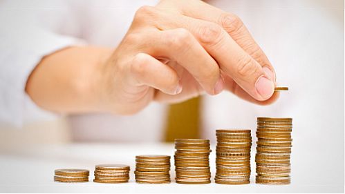  10 شرکت بیمه برتر جهان